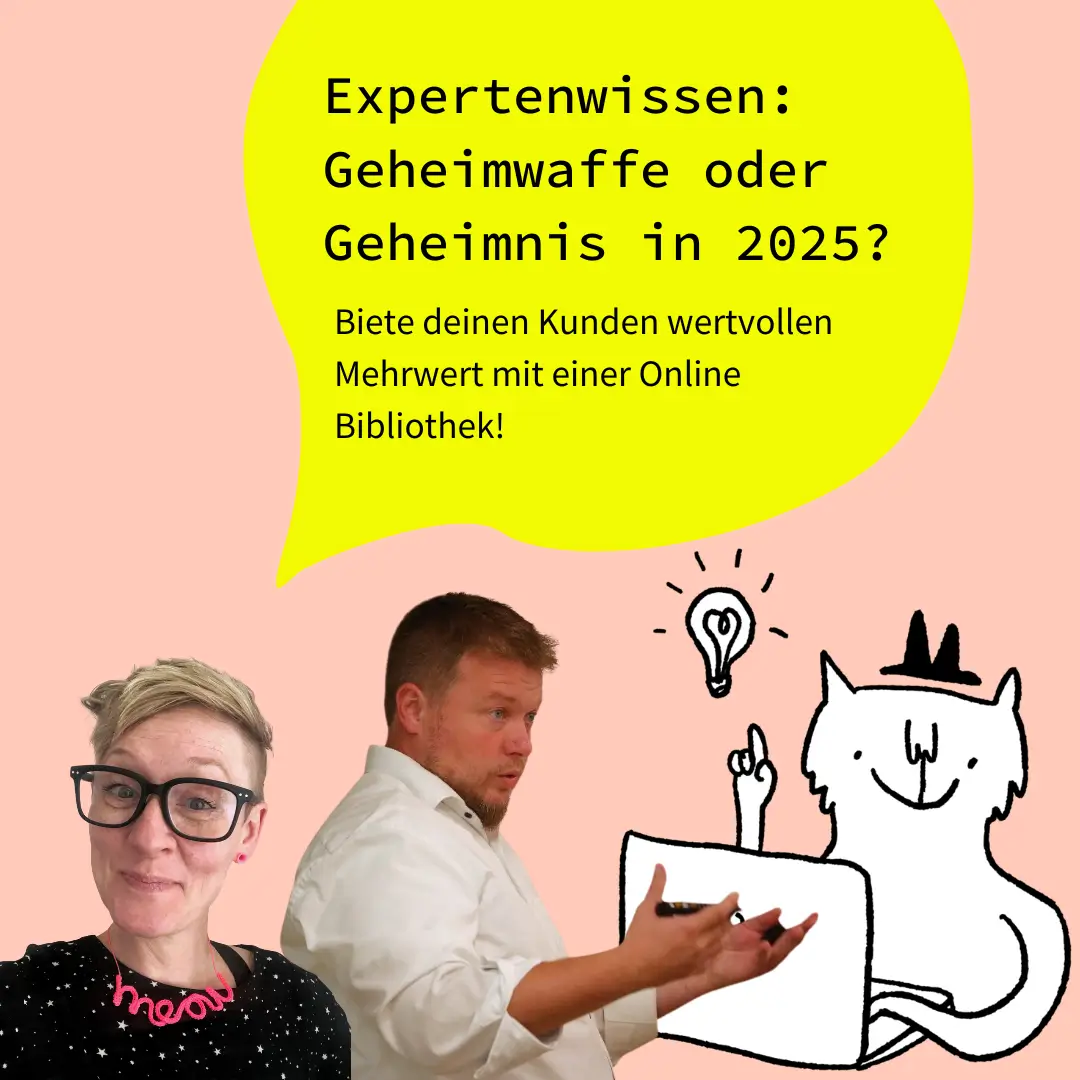 OLBThumb-Webinar-OLB