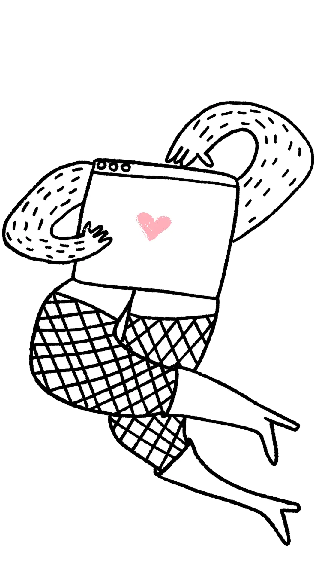sexy-website-stuff