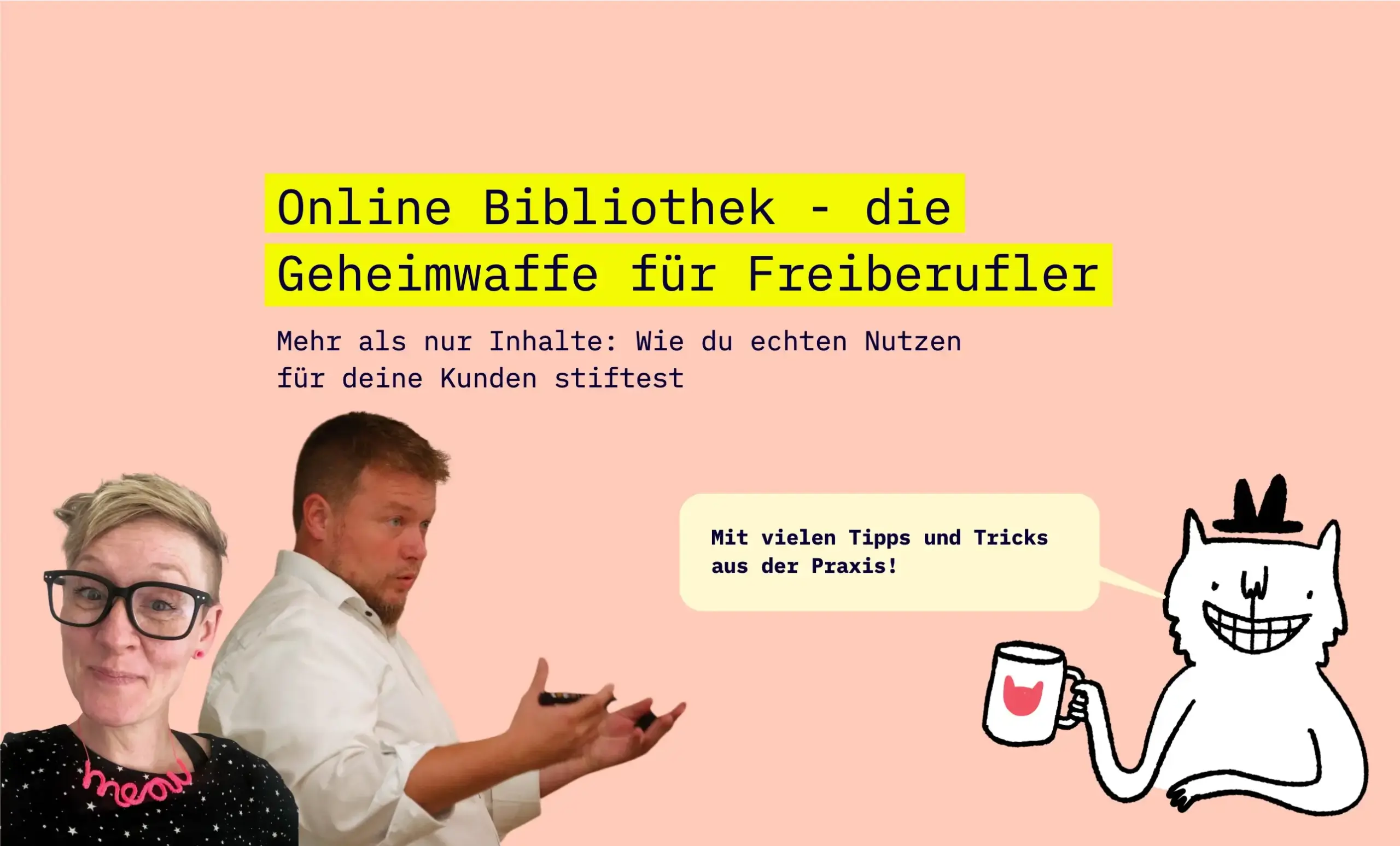 thumbnail-webinar-olb