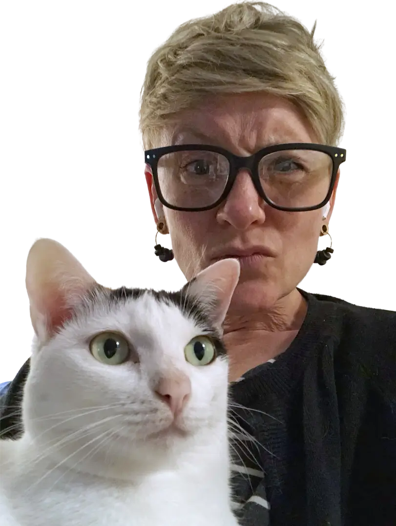 wie-wat-webherrschaft